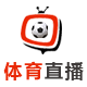 烽火小千金 - 第77集完结_剧情评论_明德热播-大片网